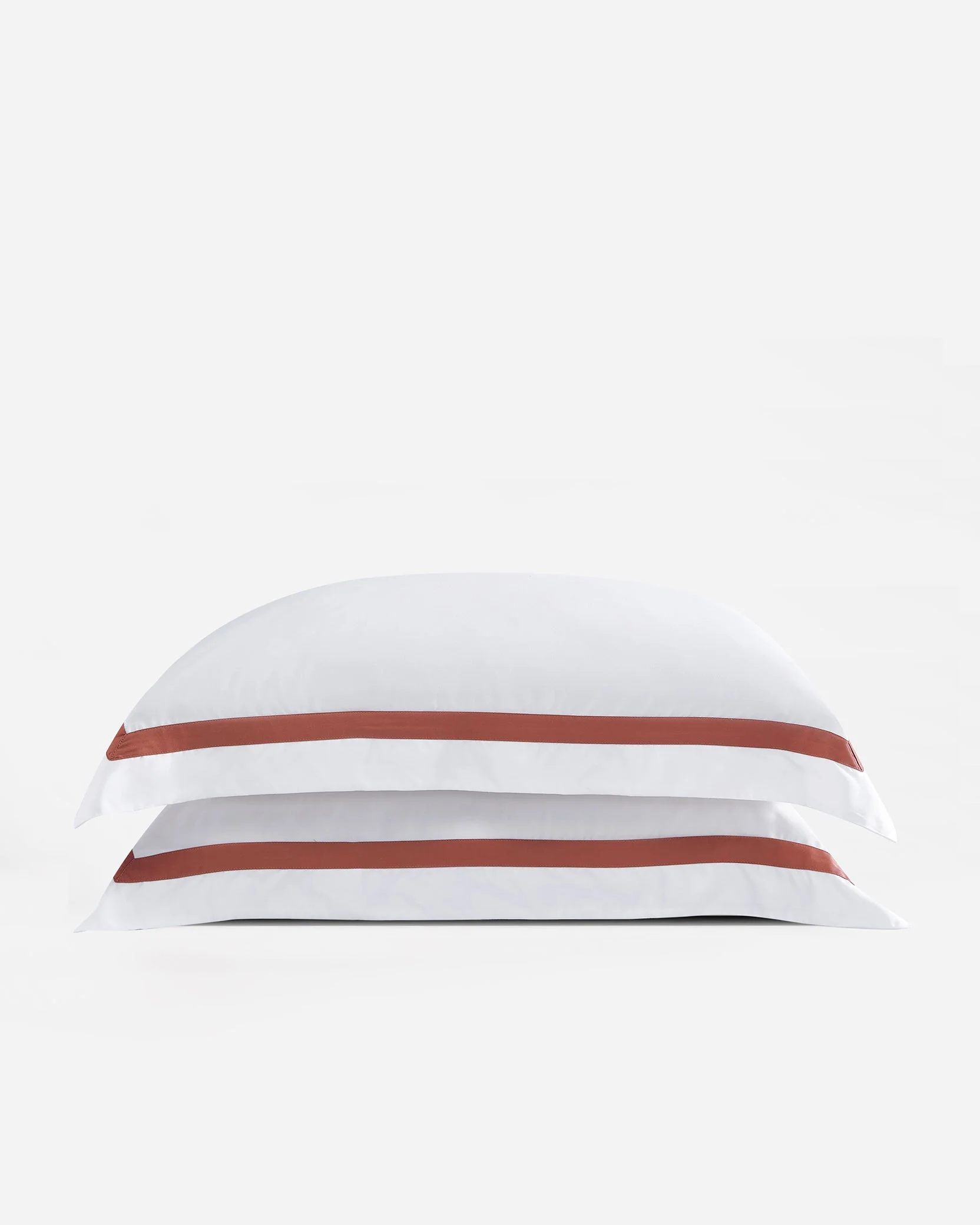 Frame Premium Bamboo Duvet Bundle | Last Chance - Image 32