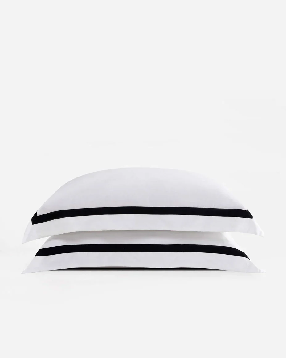 Frame Premium Bamboo Duvet Bundle | Last Chance - Image 38