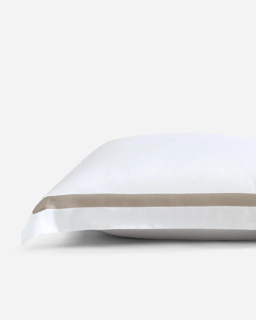 Frame Premium Bamboo Euro Sham | Last Chance - Image 10