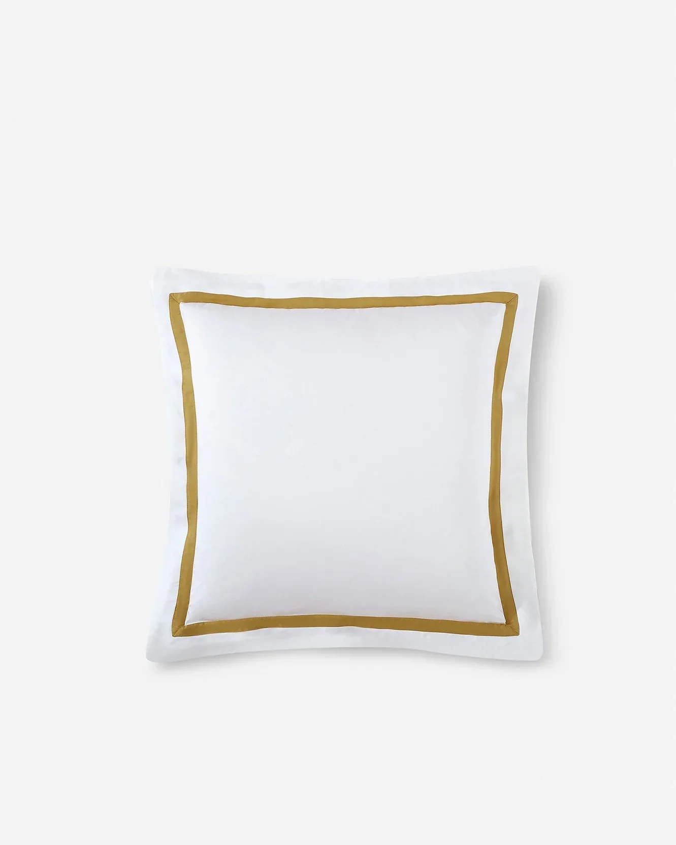 Frame Premium Bamboo Euro Sham | Last Chance - Image 11