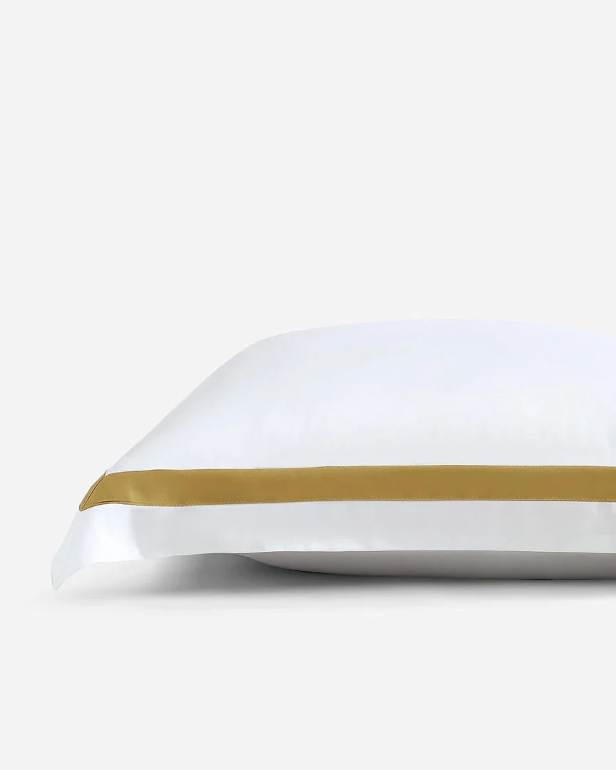 Frame Premium Bamboo Euro Sham | Last Chance - Image 15