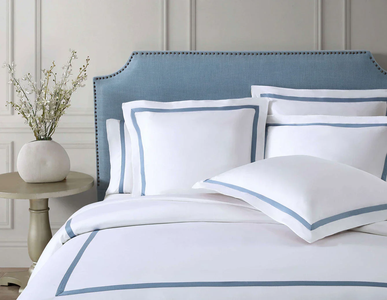 Frame Premium Bamboo Euro Sham | Last Chance - Image 18