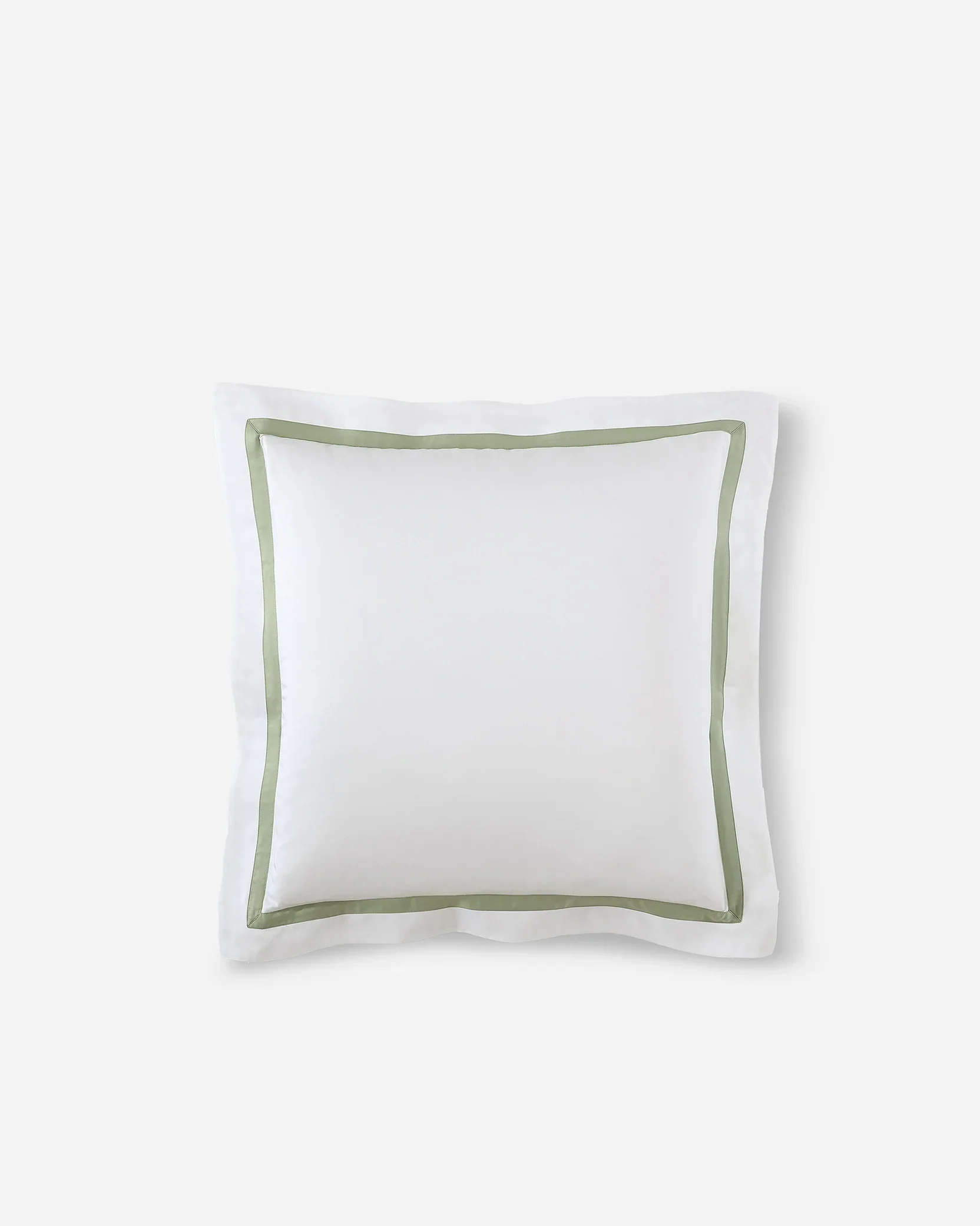 Frame Premium Bamboo Euro Sham | Last Chance - Image 20
