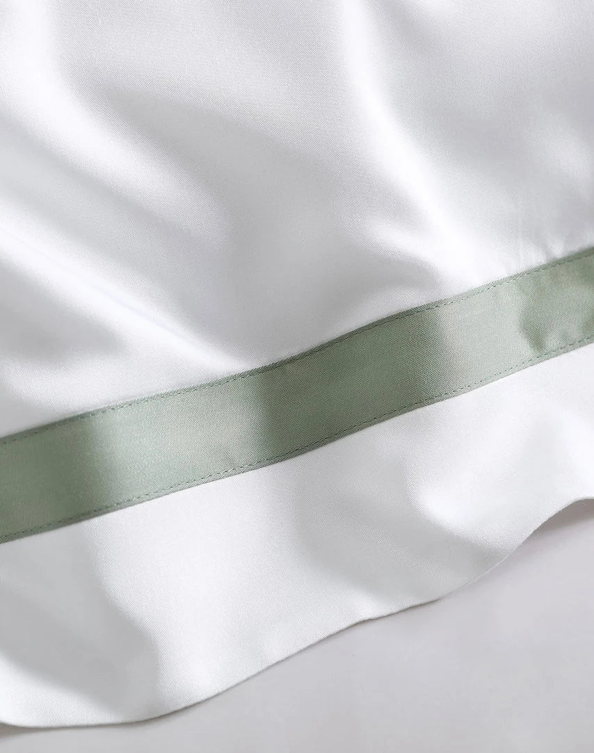Frame Premium Bamboo Euro Sham | Last Chance - Image 21