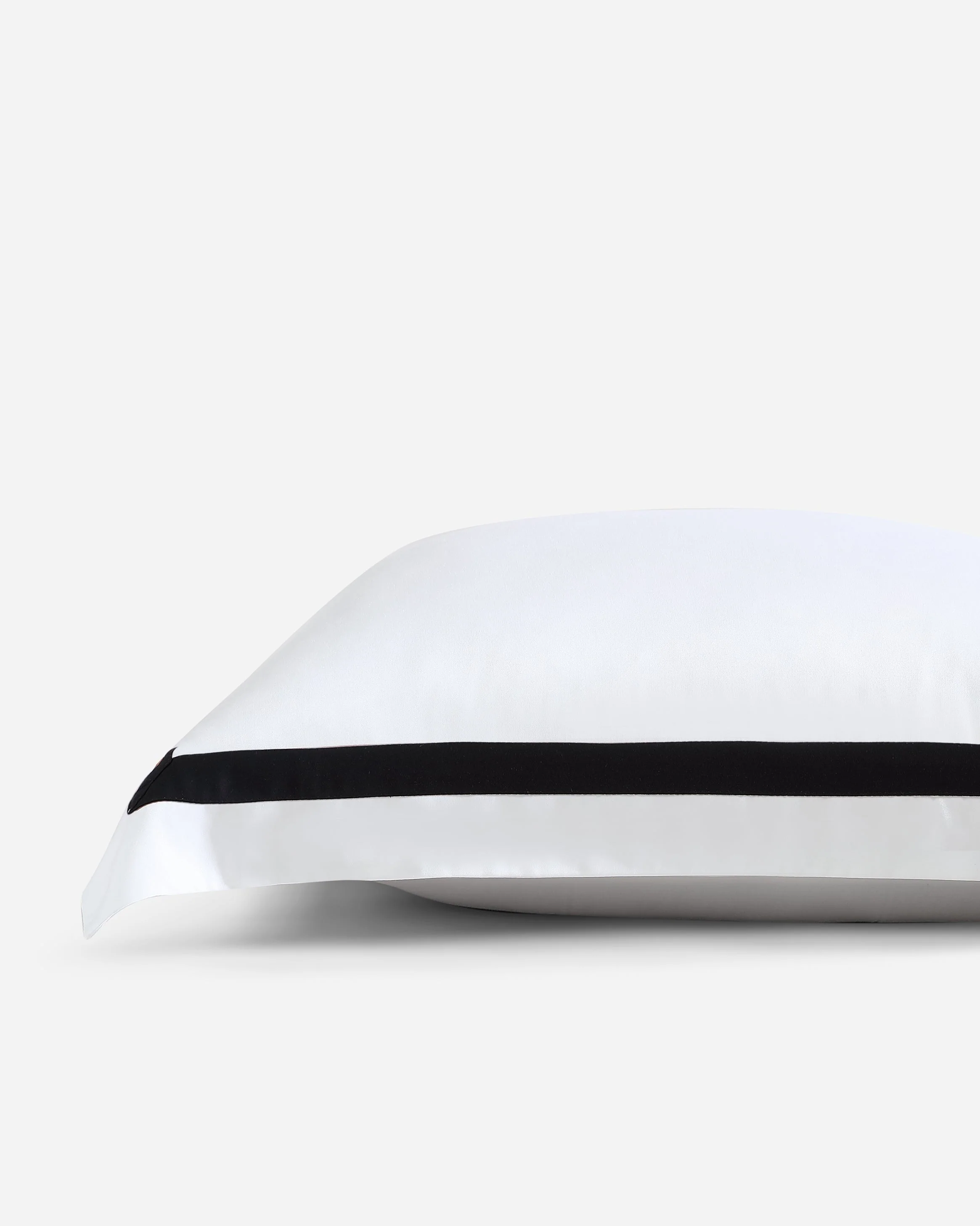 Frame Premium Bamboo Euro Sham | Last Chance - Image 28