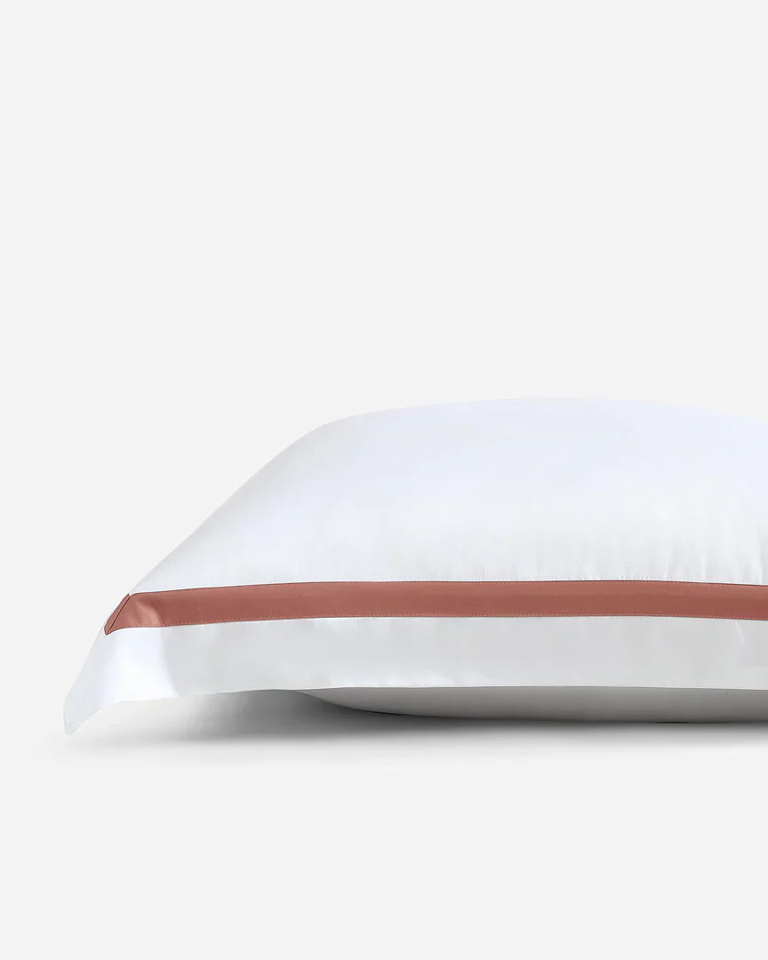Frame Premium Bamboo Euro Sham | Last Chance - Image 4