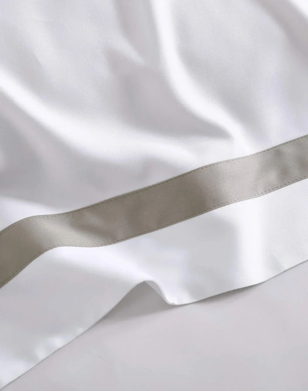 Frame Premium Bamboo Euro Sham | Last Chance - Image 6