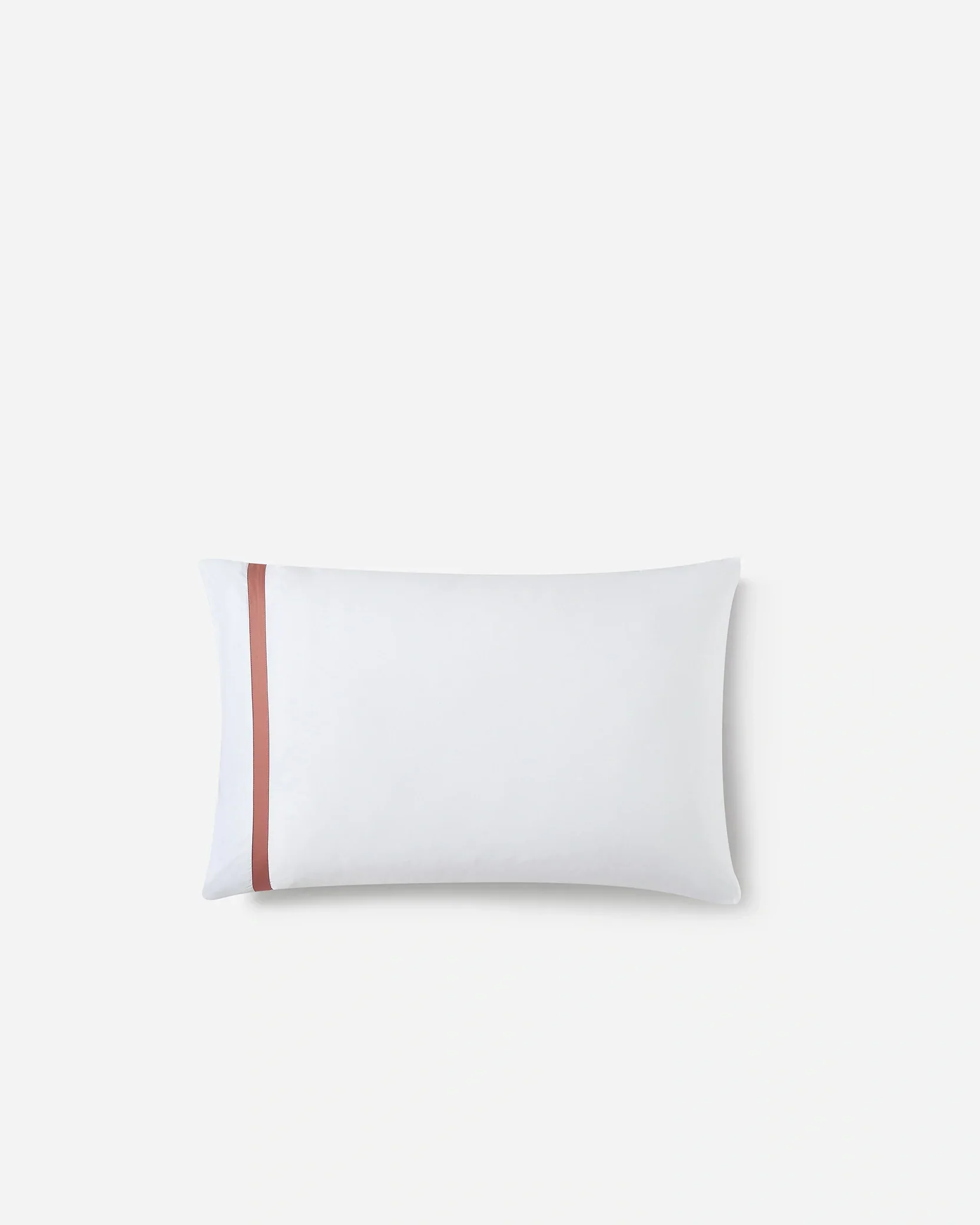 Frame Premium Bamboo Pillowcase Set | Last Chance - Image 10