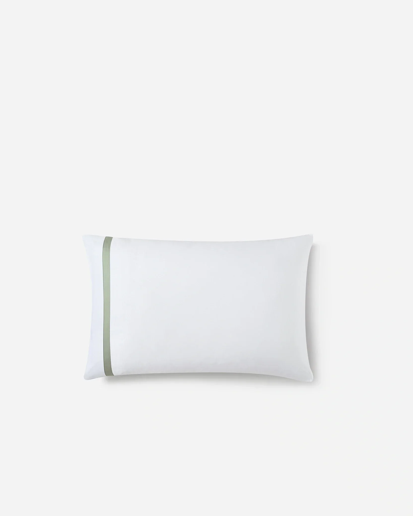 Frame Premium Bamboo Pillowcase Set | Last Chance - Image 14