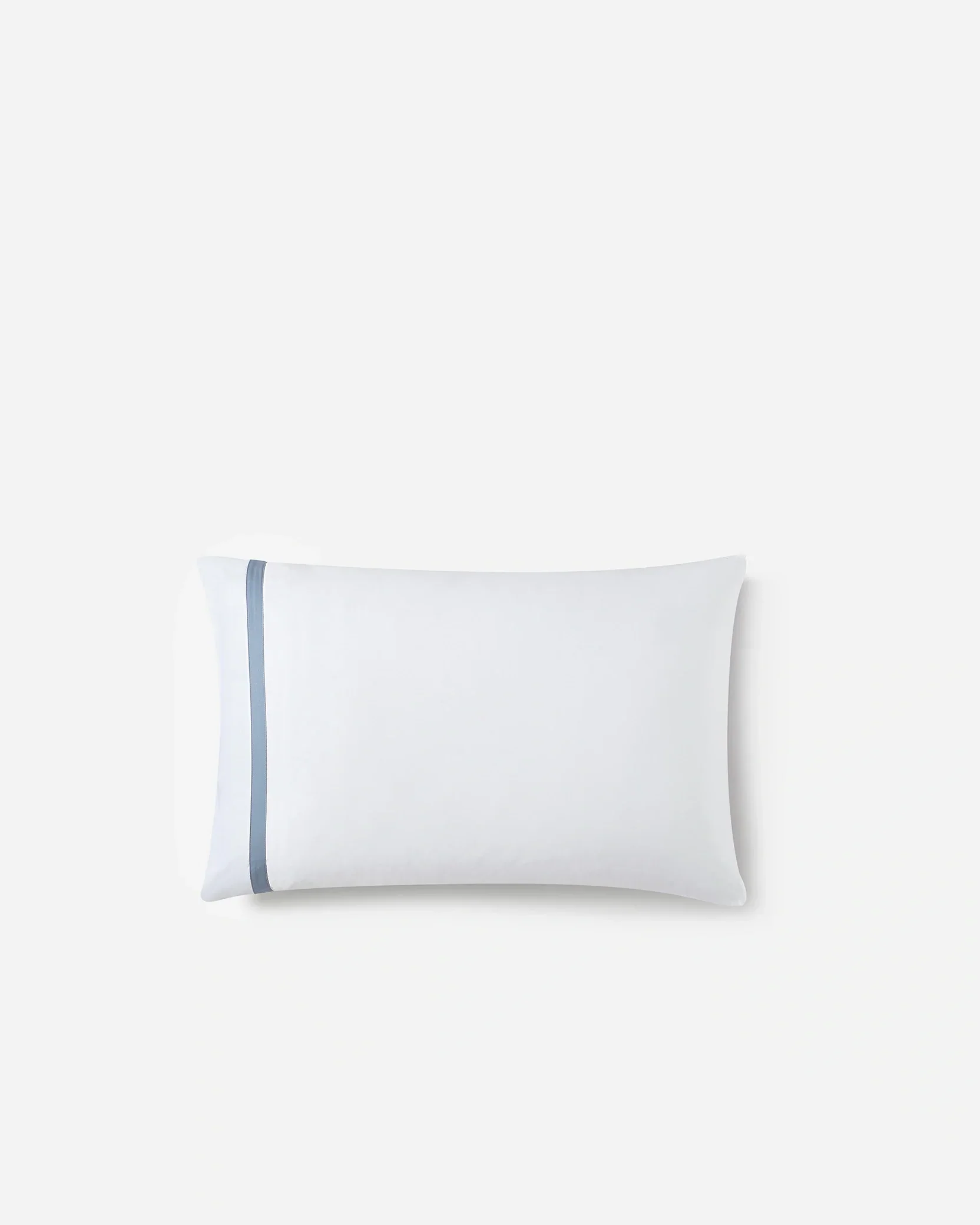 Frame Premium Bamboo Pillowcase Set | Last Chance - Image 18