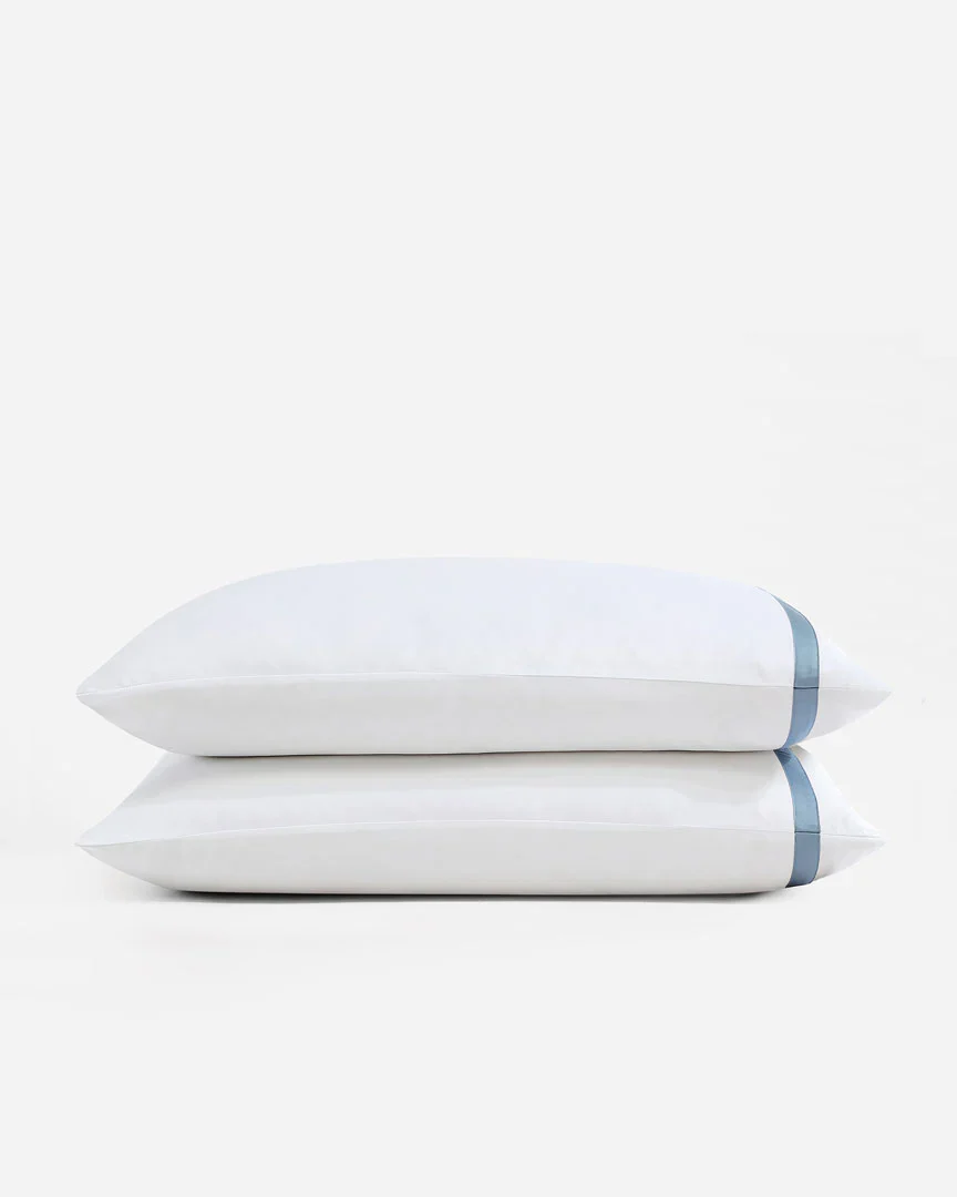 Frame Premium Bamboo Pillowcase Set | Last Chance - Image 21