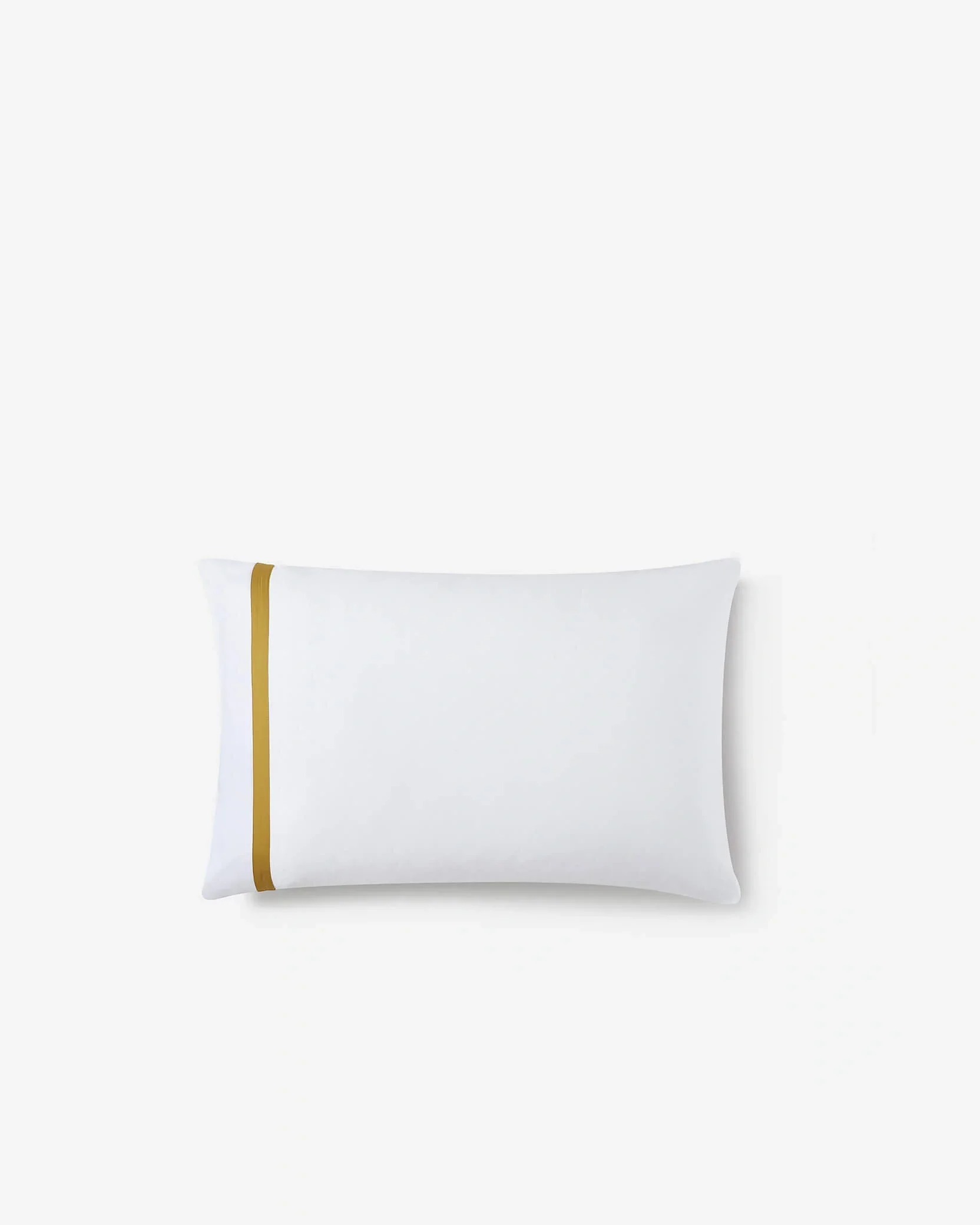 Frame Premium Bamboo Pillowcase Set | Last Chance - Image 22