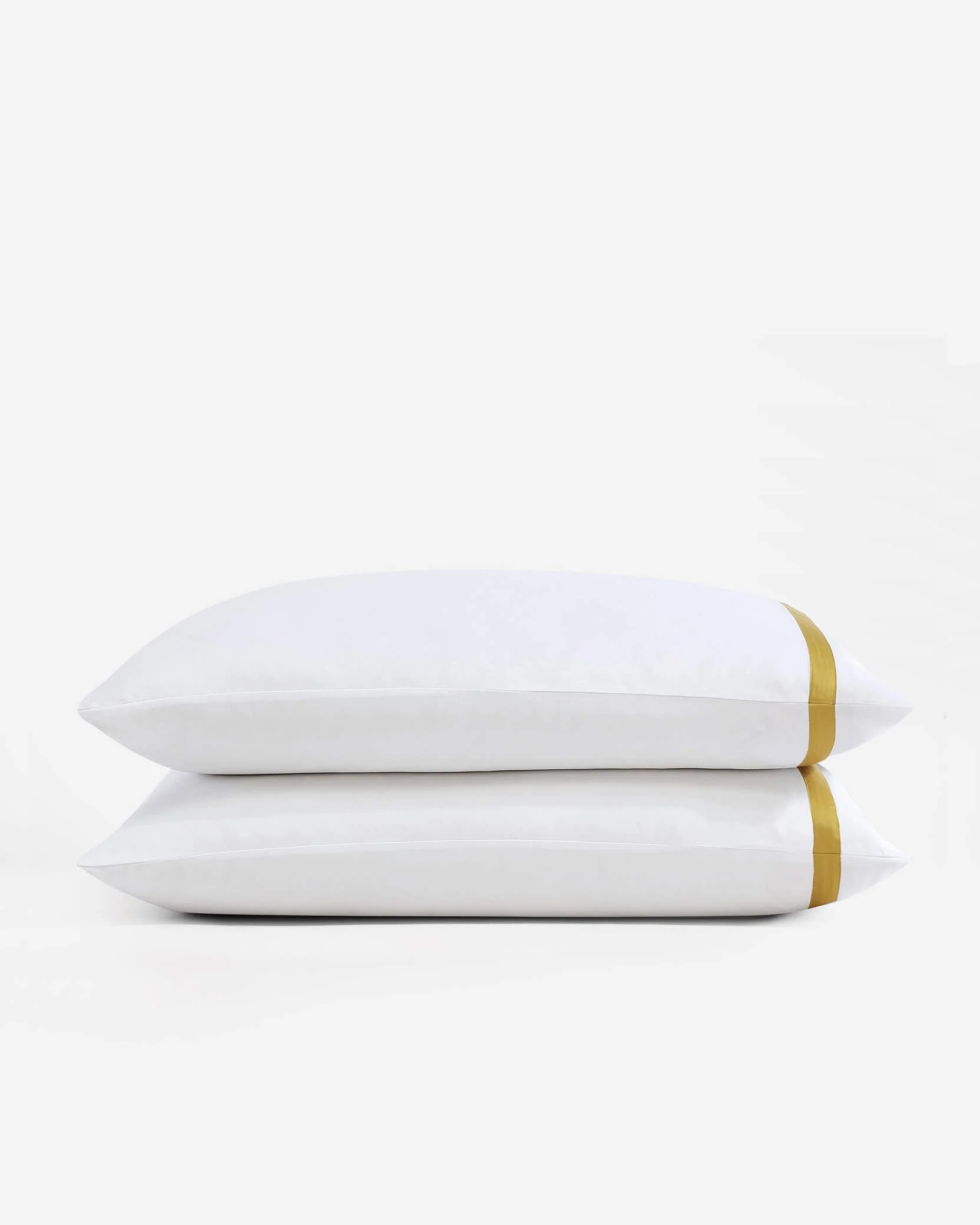 Frame Premium Bamboo Pillowcase Set | Last Chance - Image 25