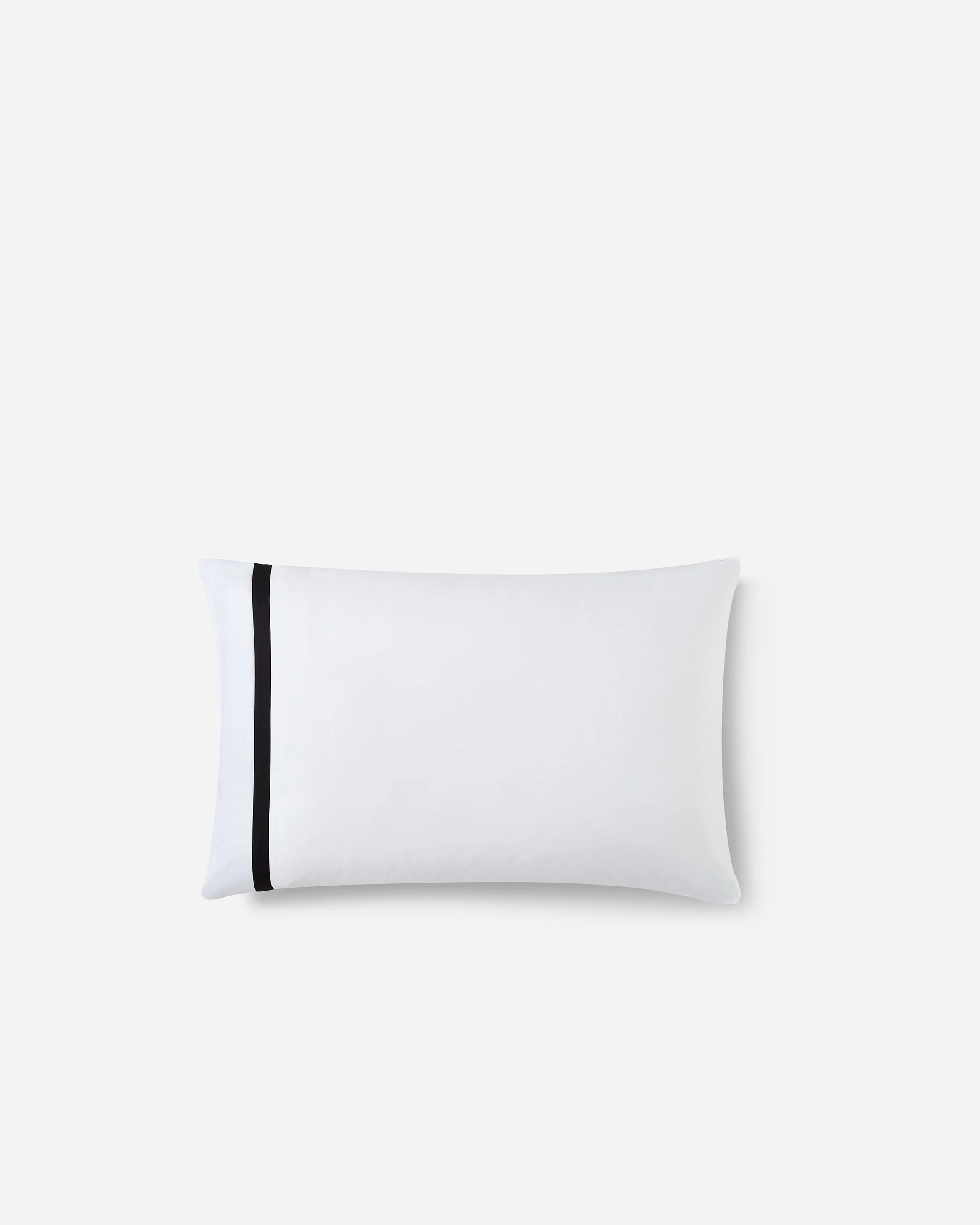 Frame Premium Bamboo Pillowcase Set | Last Chance - Image 5