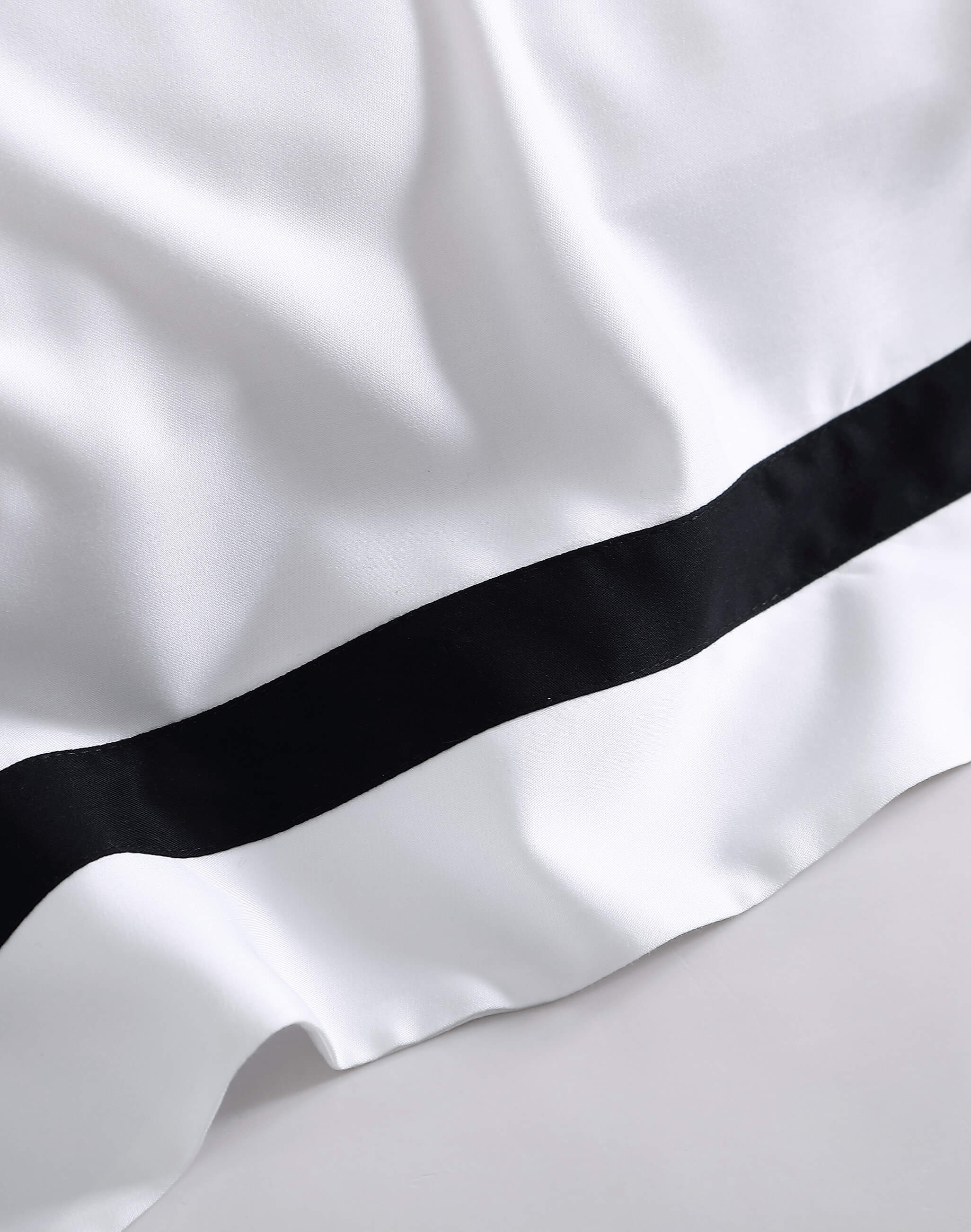 Frame Premium Bamboo Pillowcase Set | Last Chance - Image 6