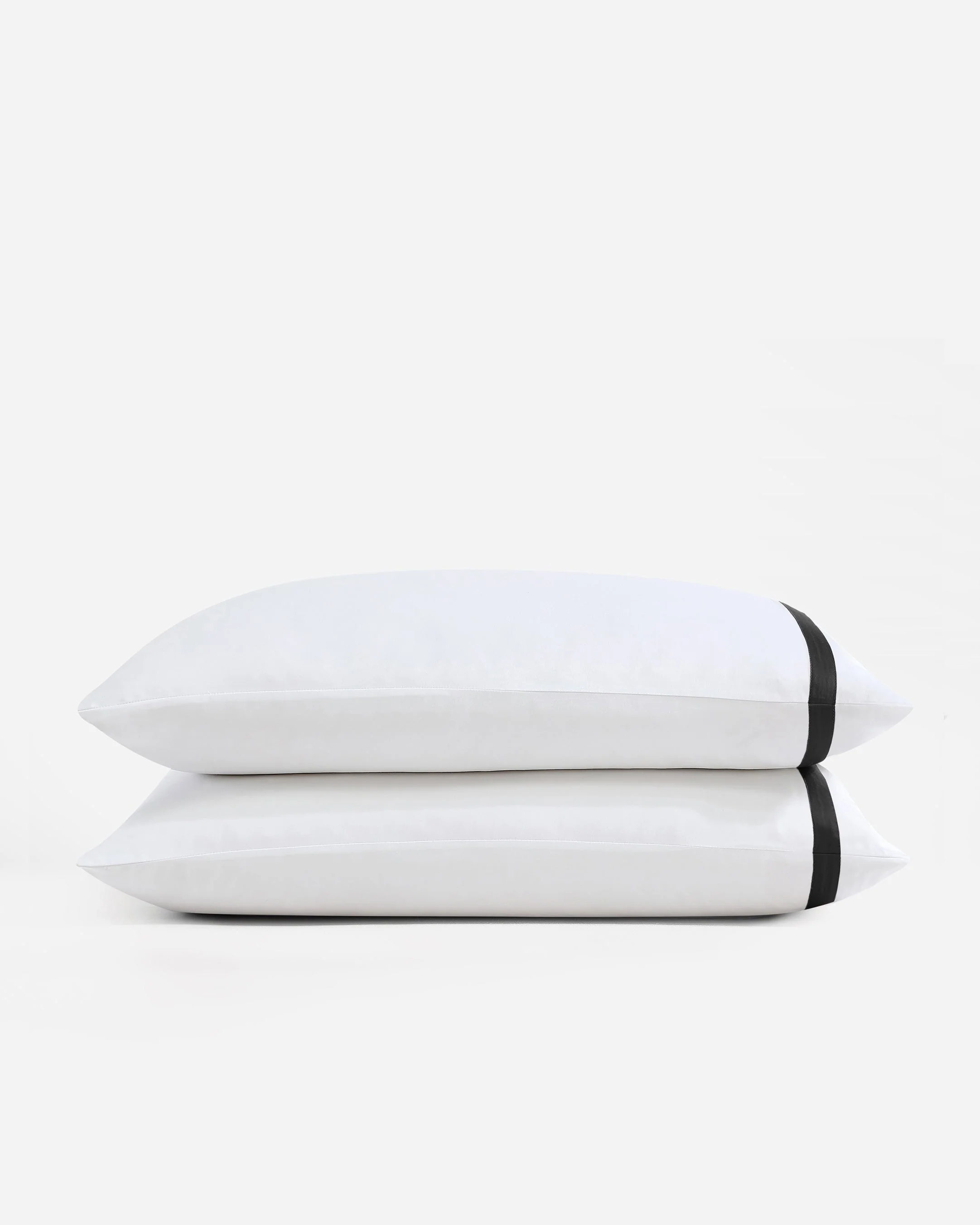 Frame Premium Bamboo Pillowcase Set | Last Chance - Image 9