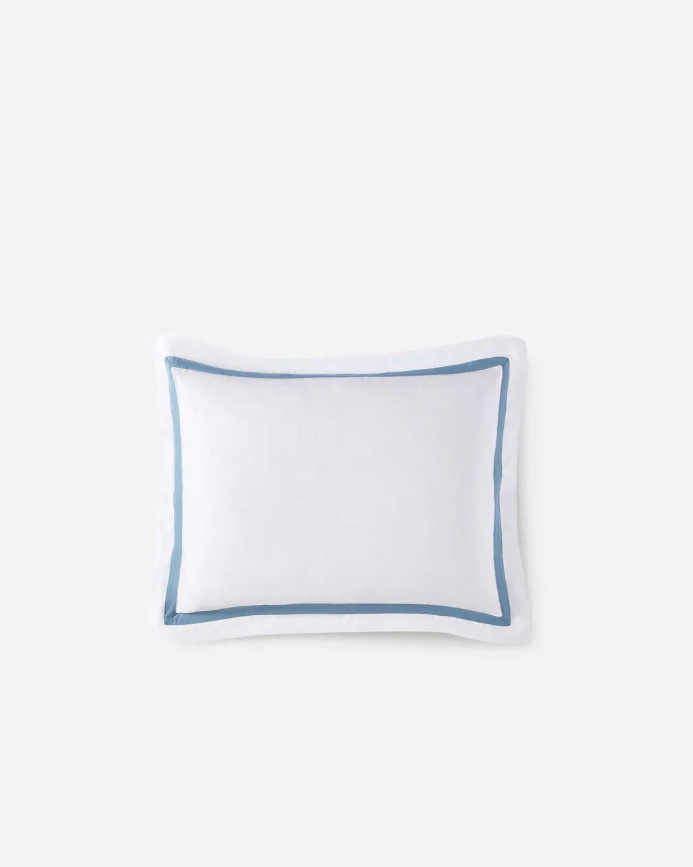 Frame Premium Bamboo Sham Set | Last Chance - Image 10
