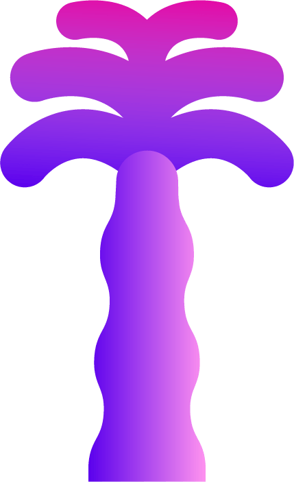 Fruity - 1 case (4 boxes) - Image 10