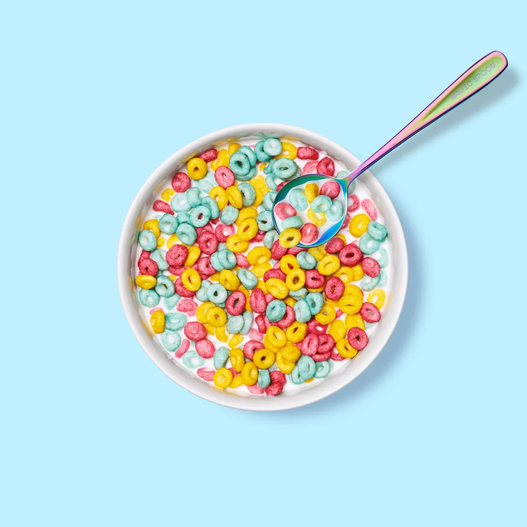 Fruity - 1 case (4 boxes) - Image 5