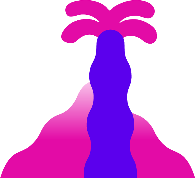 Fruity - 1 case (4 boxes) - Image 9