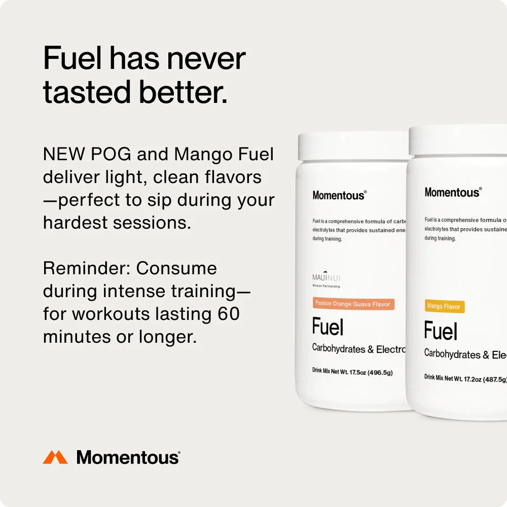 Fuel - Image 10