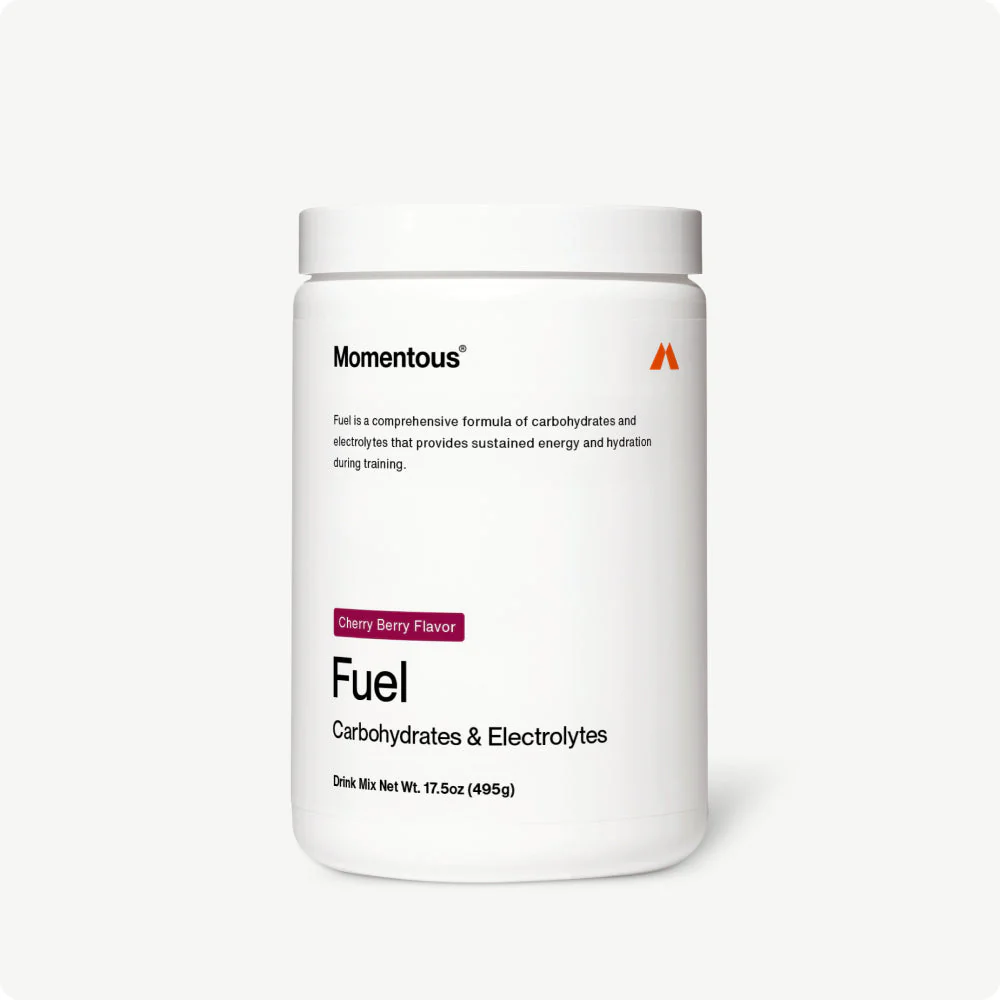 Fuel - Image 4