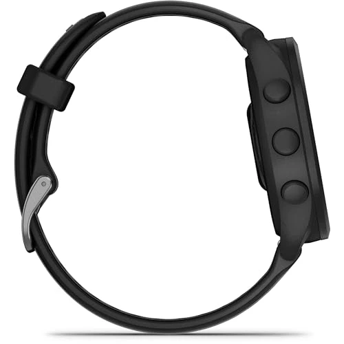 Forerunner® 165 - Image 32