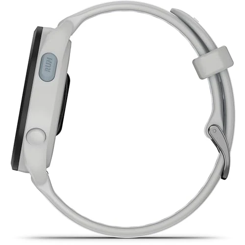 Forerunner® 165 - Image 37