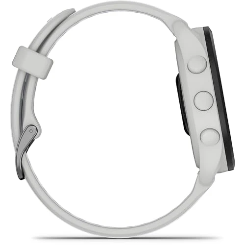 Forerunner® 165 - Image 38