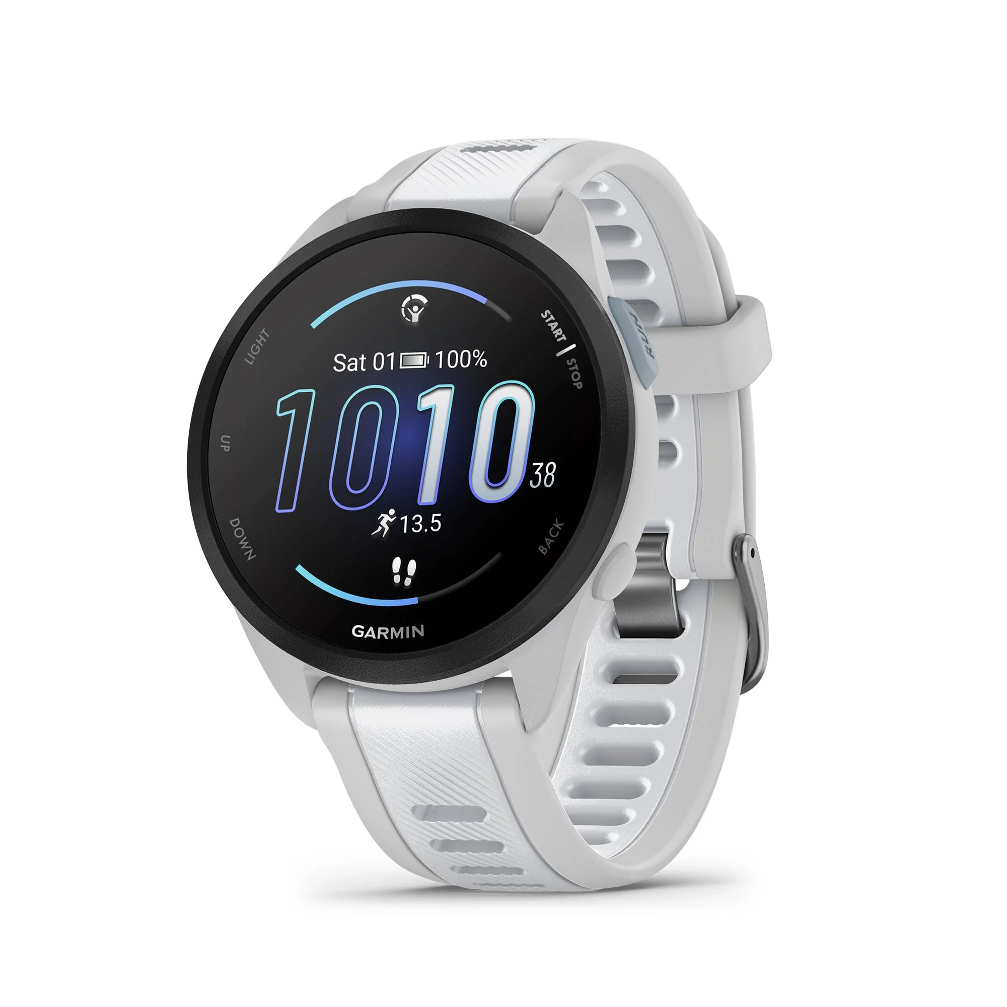 Forerunner® 165 - Image 4