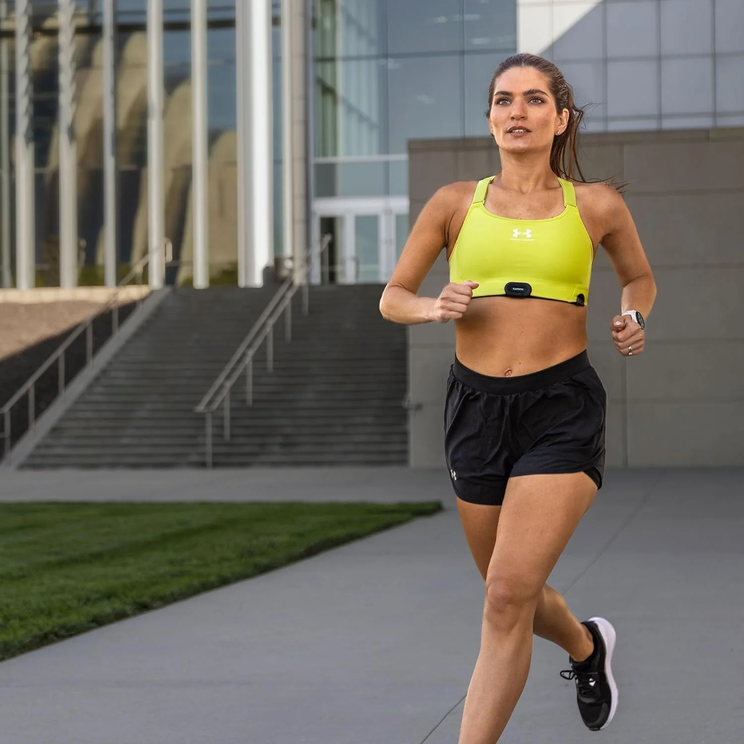 HRM-Fit™ - Image 3