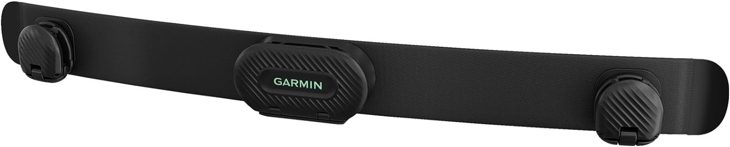 HRM-Fit™ - Image 5