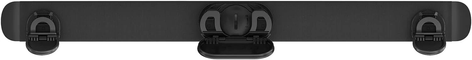 HRM-Fit™ - Image 6