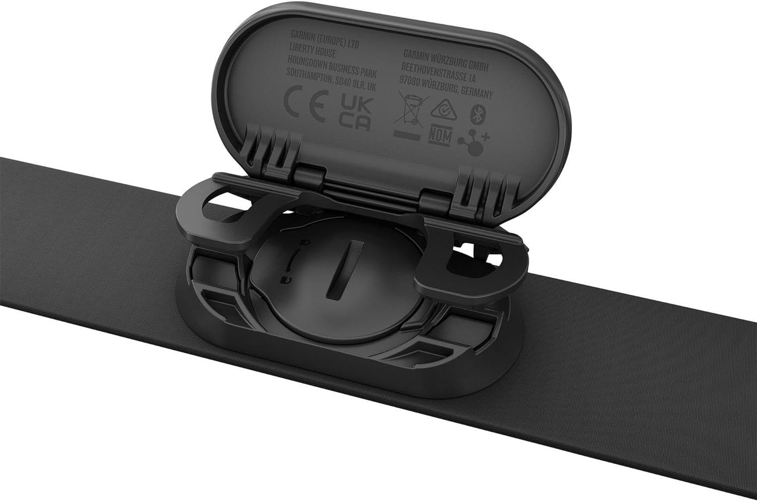 HRM-Fit™ - Image 8