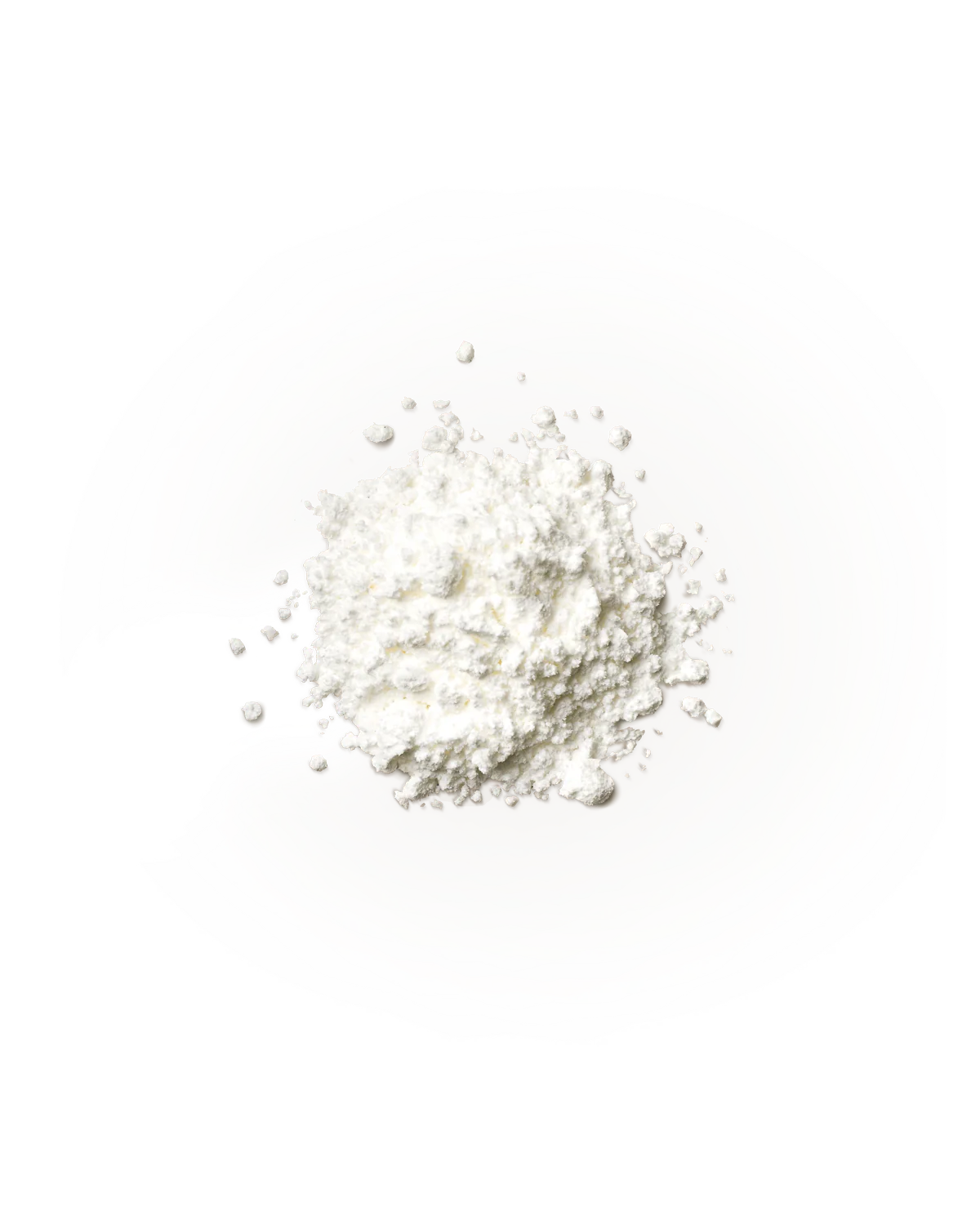Glutamine - Image 2