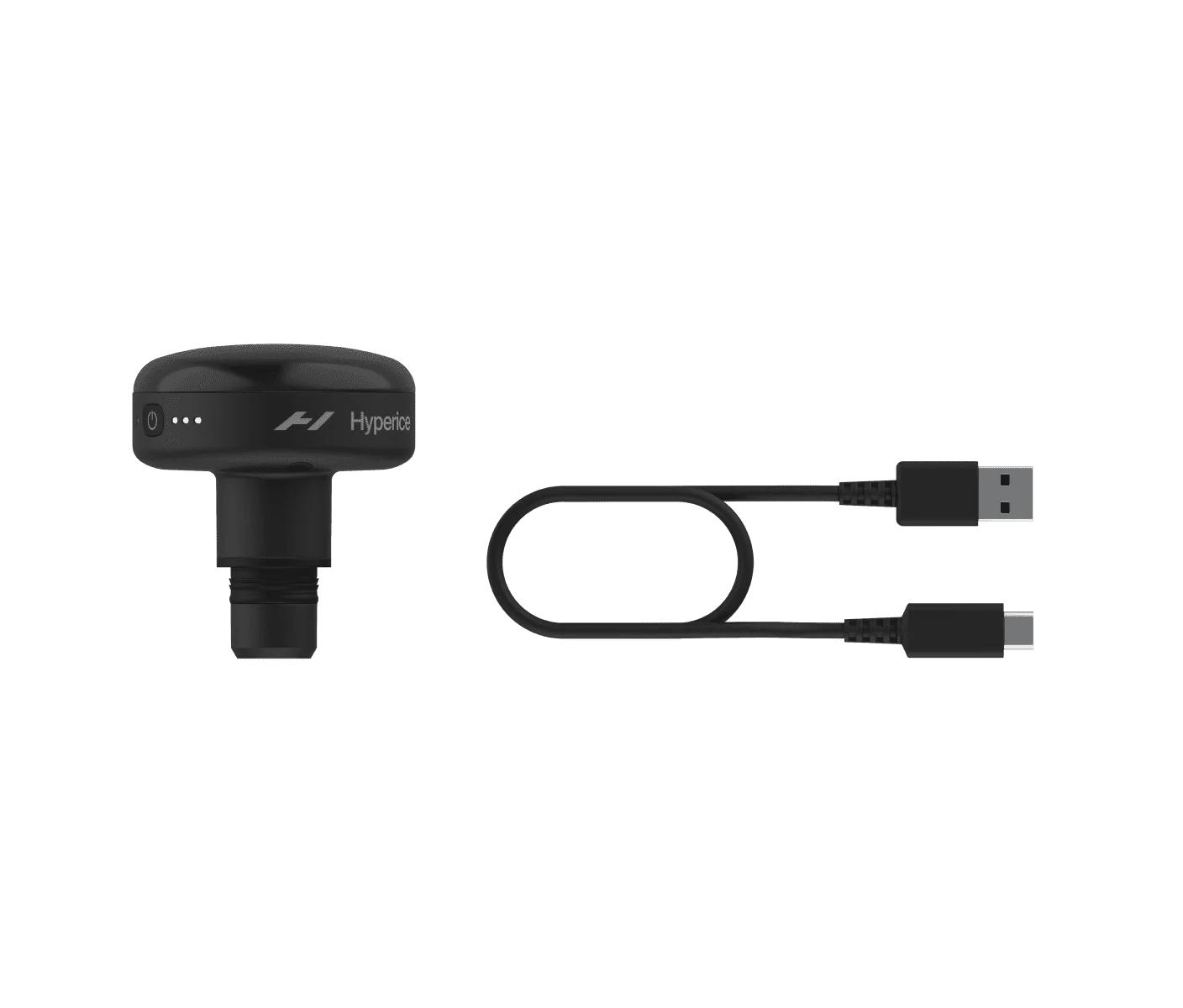 Heated Head Attachment - Image 3