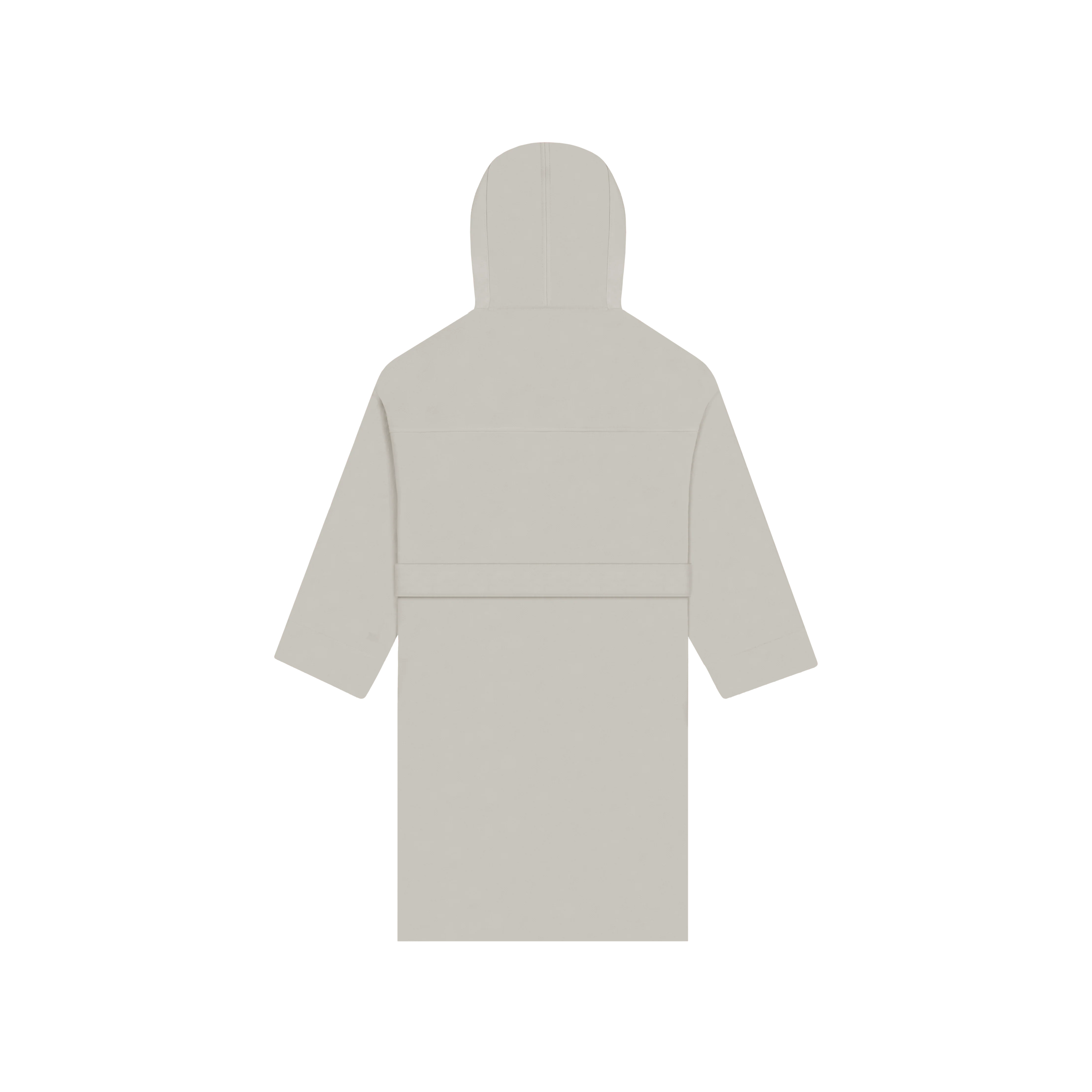 Heavyweight Home Robe - Image 2
