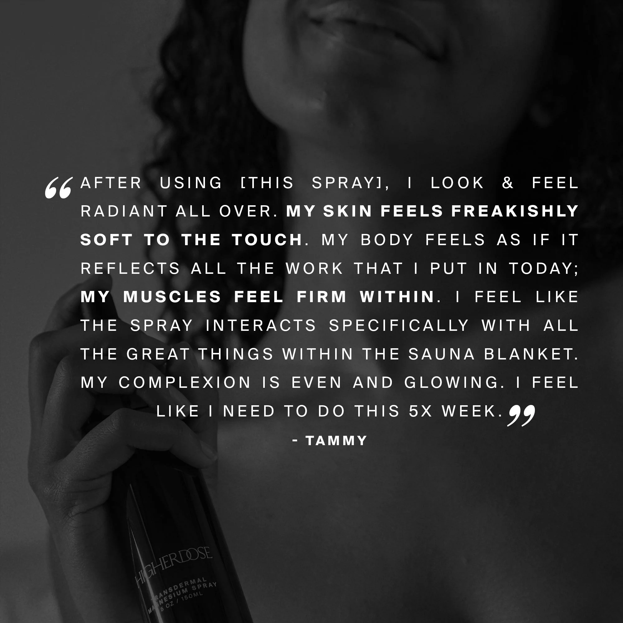 Transdermal Magnesium Spray - Image 7