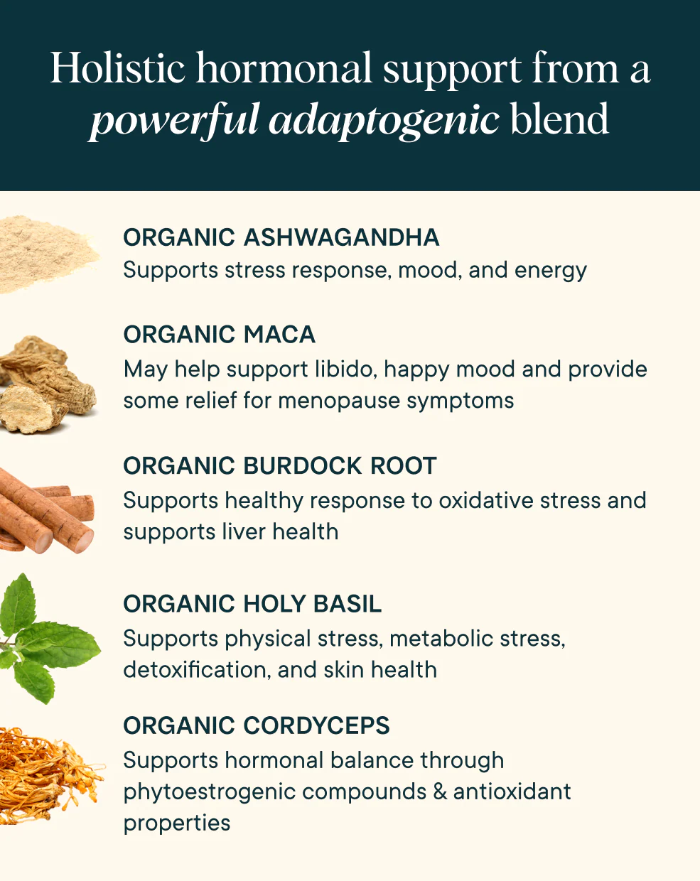 Hormonious: Hormonal Balance & Support Capsules - Image 4