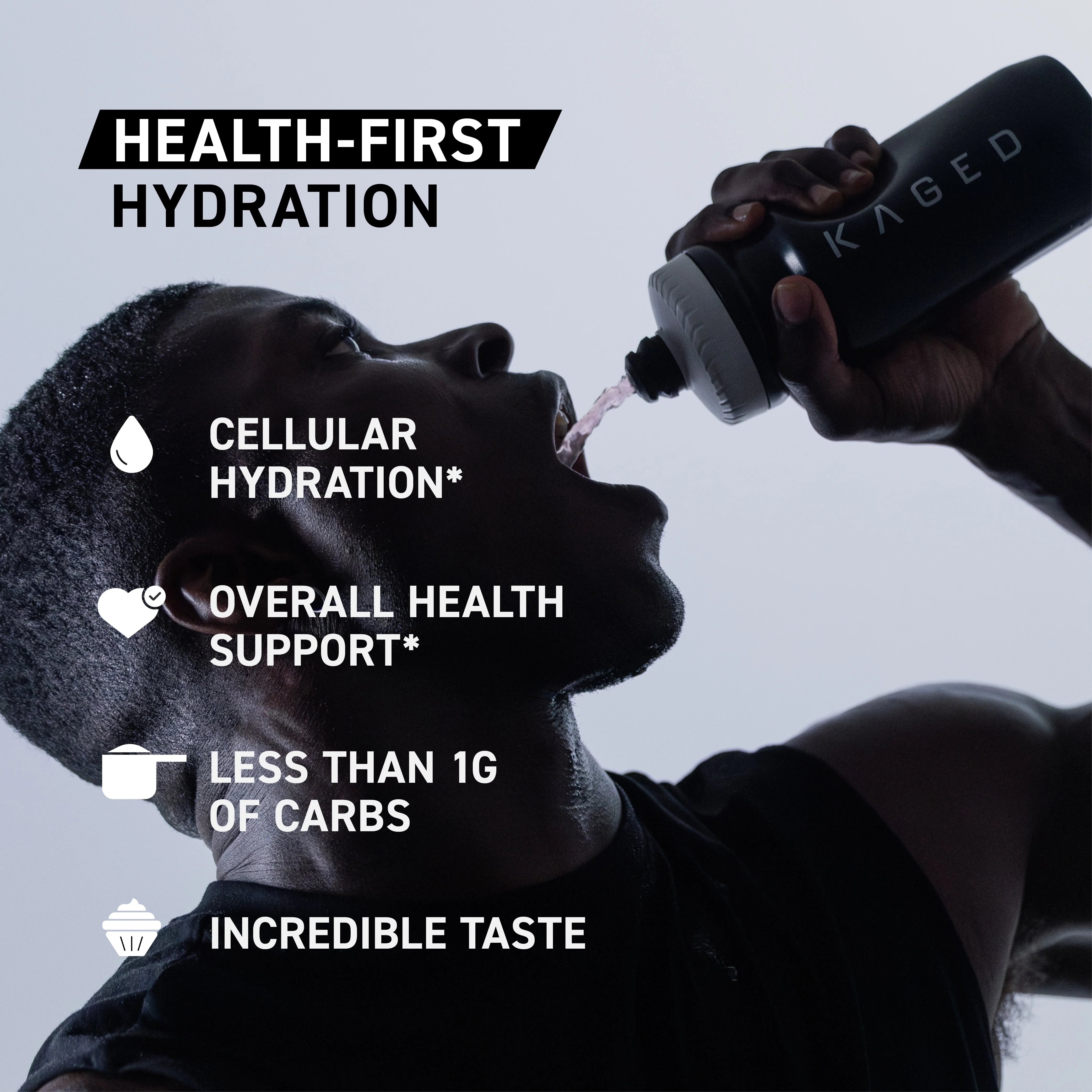 Hydration (Hydra-Charge) - Image 2