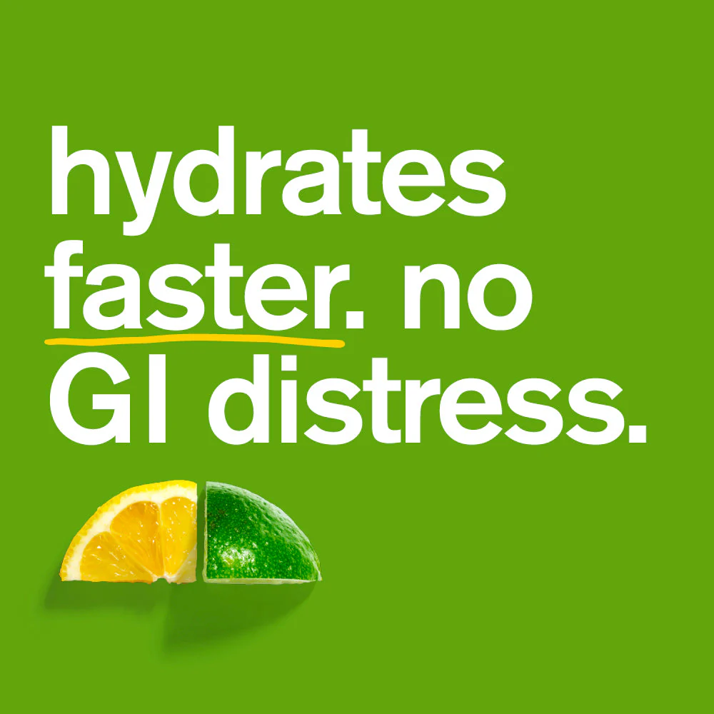 Hydration Sport Drink Mix - Image 10