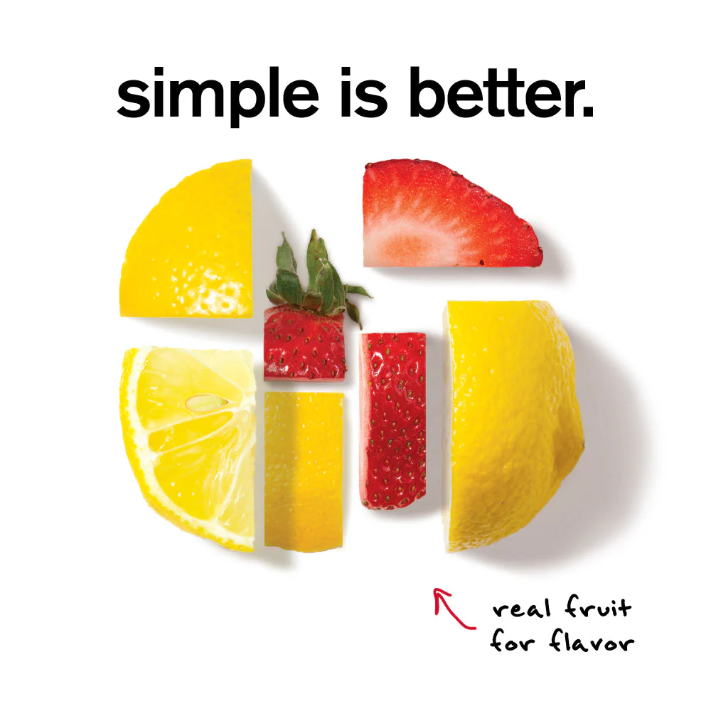Hydration Sport Drink Mix - Image 23