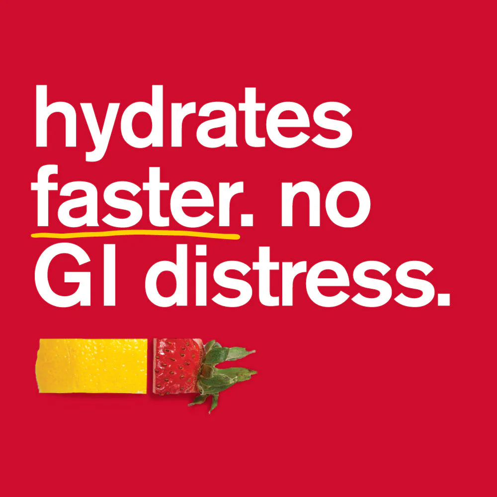 Hydration Sport Drink Mix - Image 34