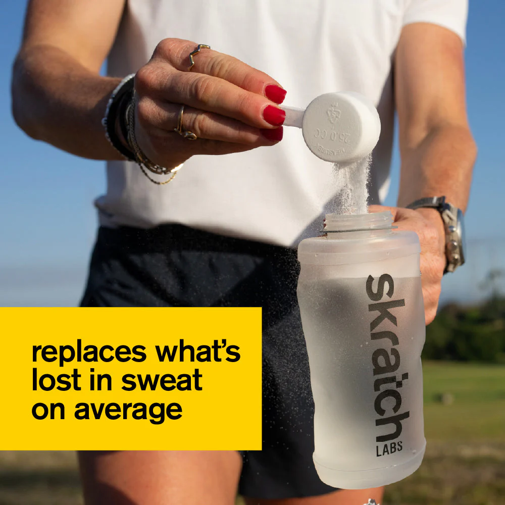 Hydration Sport Drink Mix - Image 37