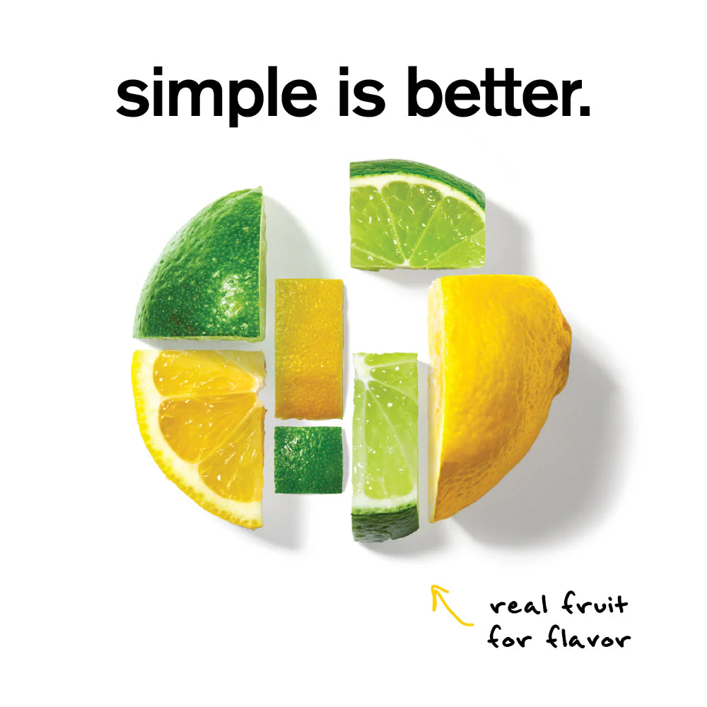 Hydration Sport Drink Mix - Image 4