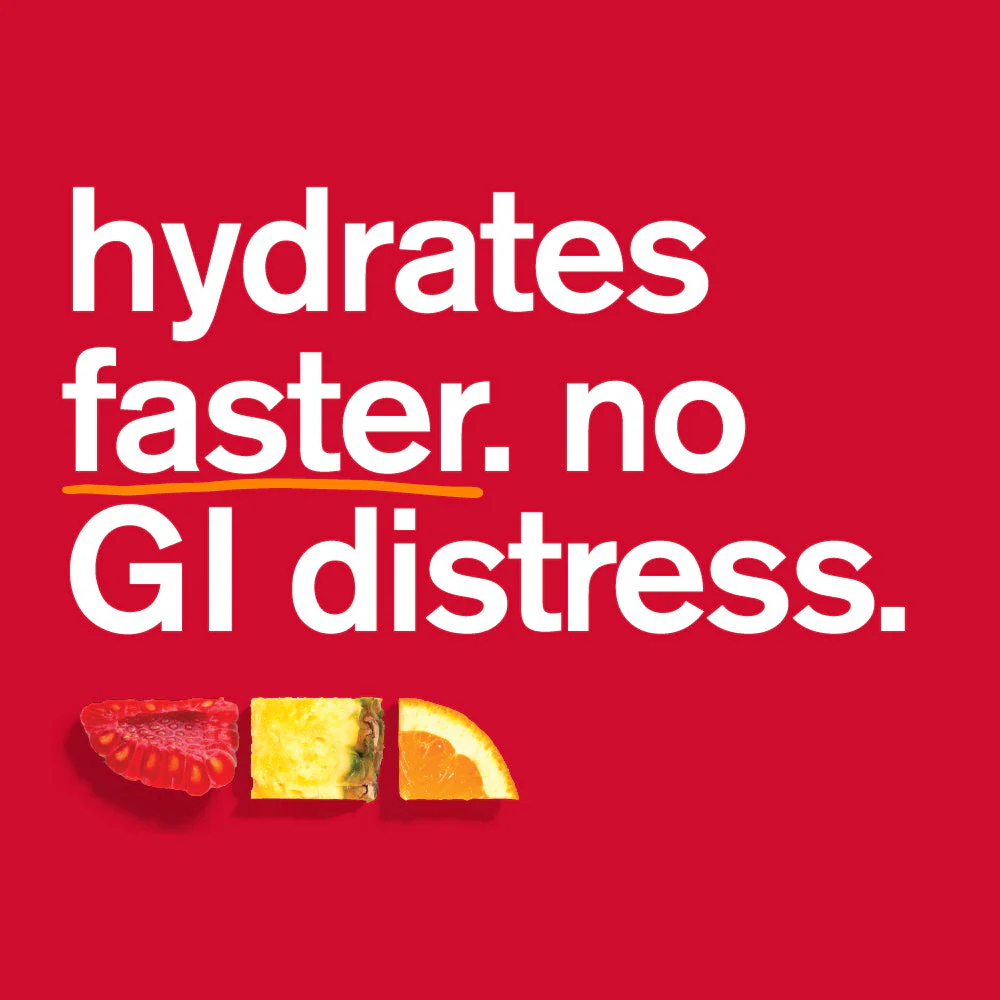 Hydration Sport Drink Mix - Image 53