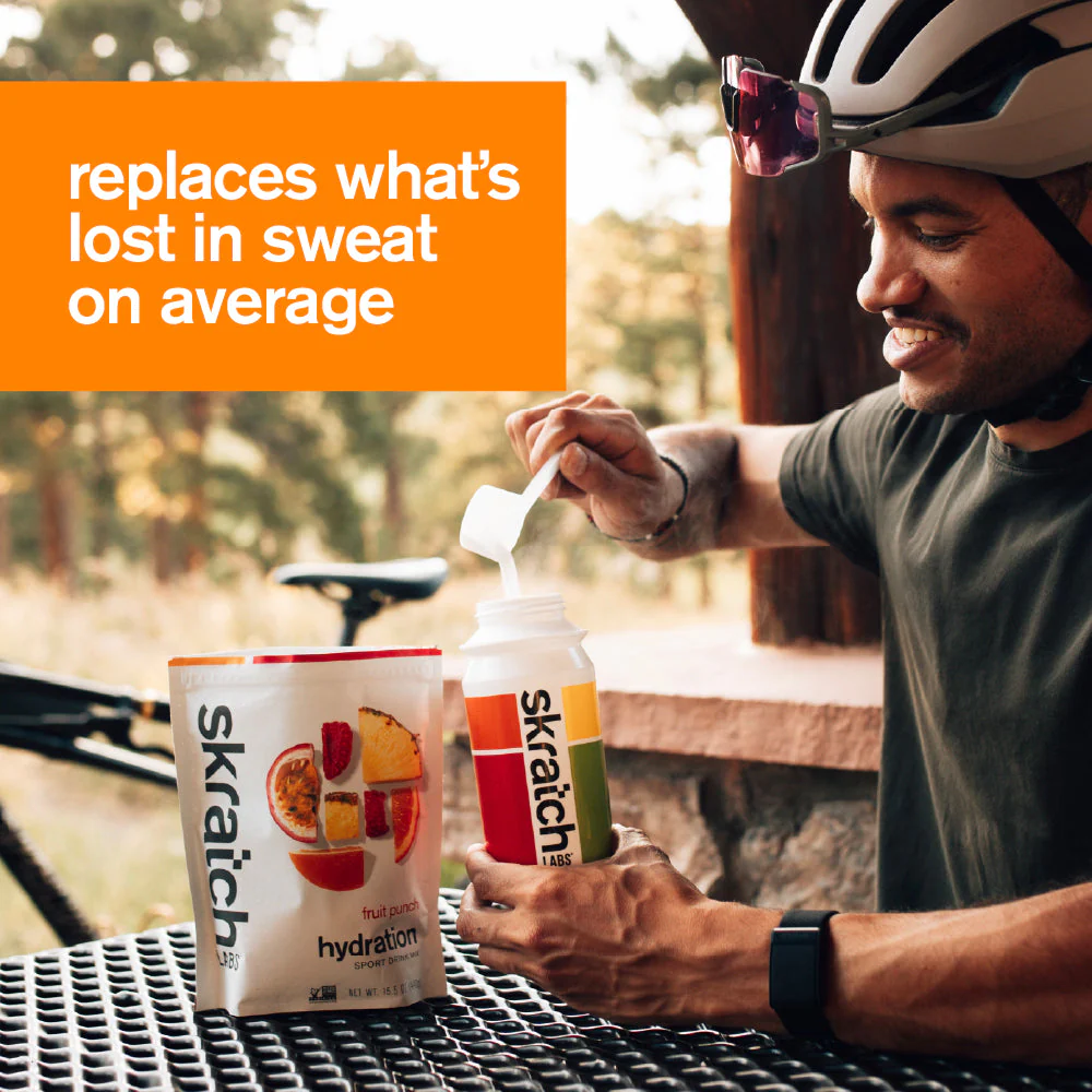 Hydration Sport Drink Mix - Image 56