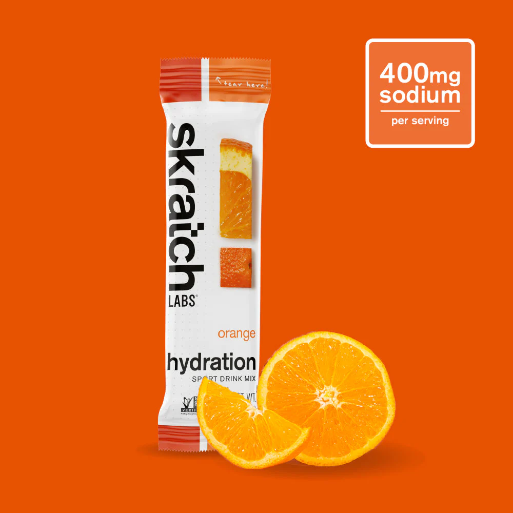 Hydration Sport Drink Mix - Image 59