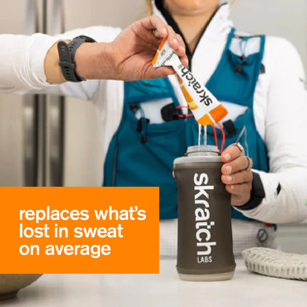Hydration Sport Drink Mix - Image 65