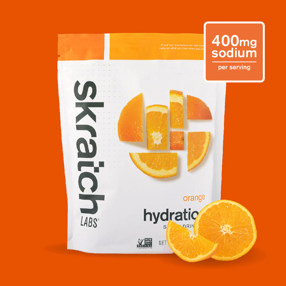 Hydration Sport Drink Mix - Image 68